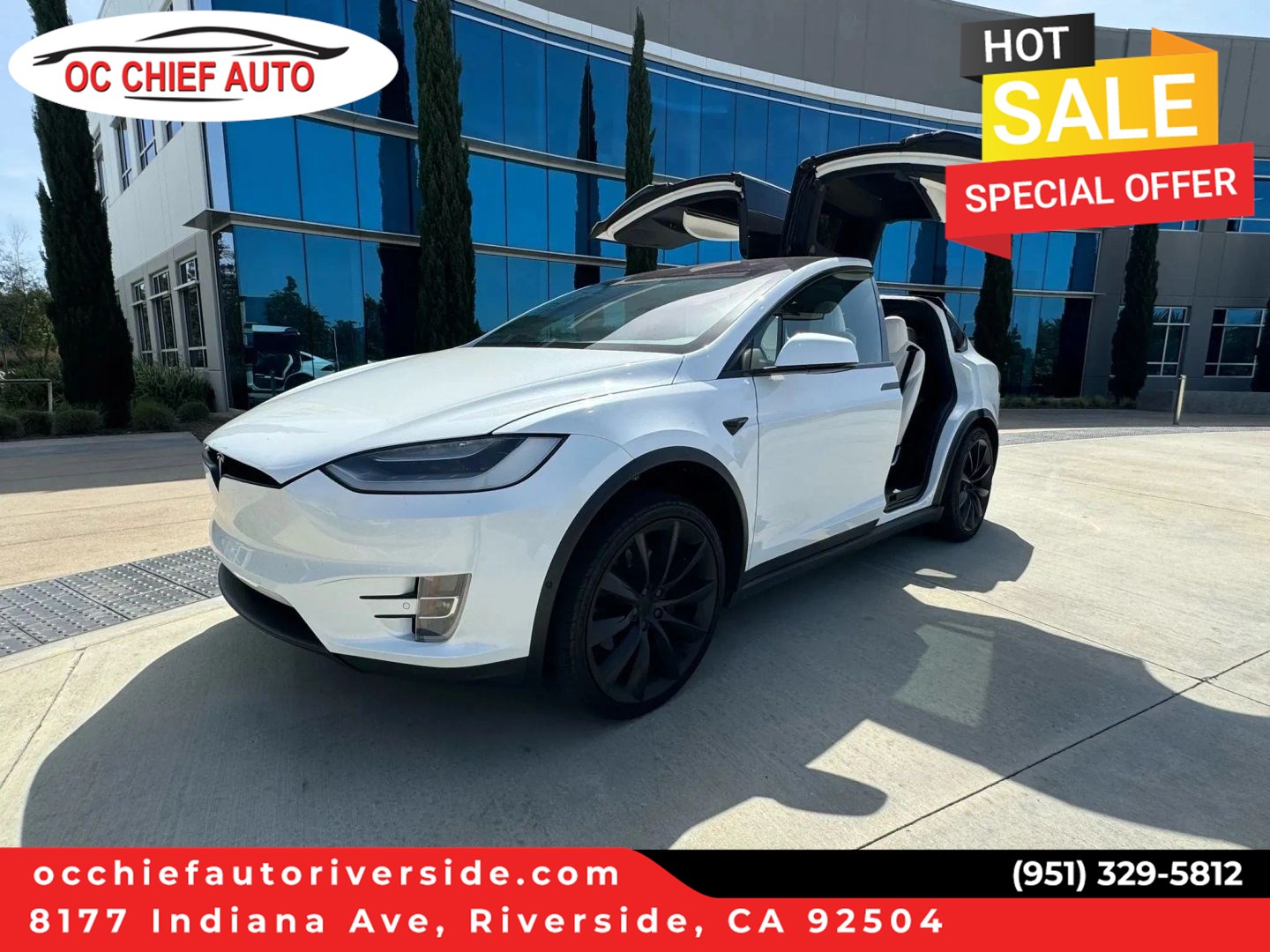 tesla model x 2021 5YJXCBE27MF319558 image tesla model x 2021 5YJXCBE27MF319558 image